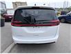 2027 Chrysler Pacifica Select (Stk: P23381) in Newmarket - Image 5 of 23