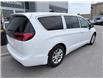 2027 Chrysler Pacifica Select (Stk: P23381) in Newmarket - Image 6 of 23