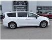 2027 Chrysler Pacifica Select (Stk: P23381) in Newmarket - Image 7 of 23