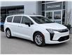 2027 Chrysler Pacifica Select (Stk: P23381) in Newmarket - Image 8 of 23