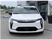 2027 Chrysler Pacifica Select (Stk: P23381) in Newmarket - Image 9 of 23