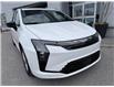 2027 Chrysler Pacifica Select (Stk: P23381) in Newmarket - Image 10 of 23
