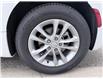 2027 Chrysler Pacifica Select (Stk: P23381) in Newmarket - Image 11 of 23