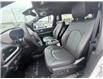 2027 Chrysler Pacifica Select (Stk: P23381) in Newmarket - Image 12 of 23