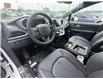 2027 Chrysler Pacifica Select (Stk: P23381) in Newmarket - Image 13 of 23