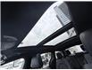 2027 Chrysler Pacifica Select (Stk: P23381) in Newmarket - Image 14 of 23