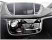 2027 Chrysler Pacifica Select (Stk: P23381) in Newmarket - Image 15 of 23