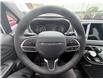 2027 Chrysler Pacifica Select (Stk: P23381) in Newmarket - Image 16 of 23