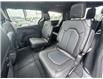 2027 Chrysler Pacifica Select (Stk: P23381) in Newmarket - Image 17 of 23
