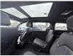 2027 Chrysler Pacifica Select (Stk: P23381) in Newmarket - Image 18 of 23