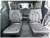 2027 Chrysler Pacifica Select (Stk: P23381) in Newmarket - Image 19 of 23