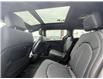 2027 Chrysler Pacifica Select (Stk: P23381) in Newmarket - Image 20 of 23