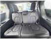 2027 Chrysler Pacifica Select (Stk: P23381) in Newmarket - Image 21 of 23