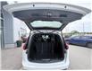 2027 Chrysler Pacifica Select (Stk: P23381) in Newmarket - Image 22 of 23