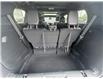 2027 Chrysler Pacifica Select (Stk: P23381) in Newmarket - Image 23 of 23