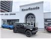 2026 Jeep Wrangler Sport (Stk: W23379) in Newmarket - Image 1 of 19