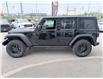 2026 Jeep Wrangler Sport (Stk: W23379) in Newmarket - Image 3 of 19