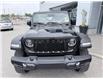 2026 Jeep Wrangler Sport (Stk: W23379) in Newmarket - Image 8 of 19