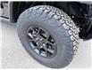 2026 Jeep Wrangler Sport (Stk: W23379) in Newmarket - Image 9 of 19