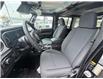 2026 Jeep Wrangler Sport (Stk: W23379) in Newmarket - Image 10 of 19