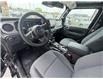 2026 Jeep Wrangler Sport (Stk: W23379) in Newmarket - Image 11 of 19