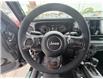 2026 Jeep Wrangler Sport (Stk: W23379) in Newmarket - Image 12 of 19