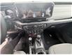 2026 Jeep Wrangler Sport (Stk: W23379) in Newmarket - Image 13 of 19