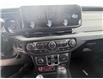 2026 Jeep Wrangler Sport (Stk: W23379) in Newmarket - Image 14 of 19