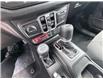 2026 Jeep Wrangler Sport (Stk: W23379) in Newmarket - Image 15 of 19