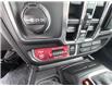 2026 Jeep Wrangler Sport (Stk: W23379) in Newmarket - Image 16 of 19