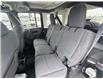 2026 Jeep Wrangler Sport (Stk: W23379) in Newmarket - Image 17 of 19