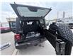 2026 Jeep Wrangler Sport (Stk: W23379) in Newmarket - Image 18 of 19