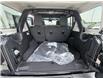 2026 Jeep Wrangler Sport (Stk: W23379) in Newmarket - Image 19 of 19