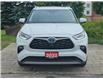 2022 Toyota Highlander Hybrid Limited (Stk: 26289A) in Bowmanville - Image 3 of 28
