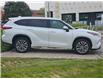 2022 Toyota Highlander Hybrid Limited (Stk: 26289A) in Bowmanville - Image 5 of 28