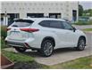 2022 Toyota Highlander Hybrid Limited (Stk: 26289A) in Bowmanville - Image 6 of 28