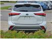 2022 Toyota Highlander Hybrid Limited (Stk: 26289A) in Bowmanville - Image 7 of 28