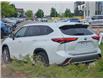 2022 Toyota Highlander Hybrid Limited (Stk: 26289A) in Bowmanville - Image 8 of 28