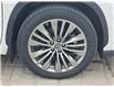 2022 Toyota Highlander Hybrid Limited (Stk: 26289A) in Bowmanville - Image 9 of 28