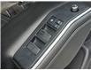 2022 Toyota Highlander Hybrid Limited (Stk: 26289A) in Bowmanville - Image 10 of 28
