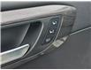 2022 Toyota Highlander Hybrid Limited (Stk: 26289A) in Bowmanville - Image 11 of 28