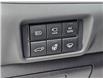 2022 Toyota Highlander Hybrid Limited (Stk: 26289A) in Bowmanville - Image 12 of 28
