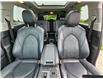 2022 Toyota Highlander Hybrid Limited (Stk: 26289A) in Bowmanville - Image 14 of 28