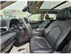 2022 Toyota Highlander Hybrid Limited (Stk: 26289A) in Bowmanville - Image 15 of 28