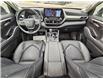 2022 Toyota Highlander Hybrid Limited (Stk: 26289A) in Bowmanville - Image 16 of 28
