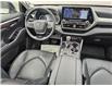 2022 Toyota Highlander Hybrid Limited (Stk: 26289A) in Bowmanville - Image 17 of 28