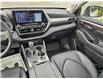 2022 Toyota Highlander Hybrid Limited (Stk: 26289A) in Bowmanville - Image 18 of 28
