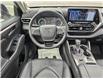 2022 Toyota Highlander Hybrid Limited (Stk: 26289A) in Bowmanville - Image 19 of 28