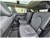2022 Toyota Highlander Hybrid Limited (Stk: 26289A) in Bowmanville - Image 20 of 28