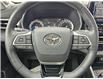 2022 Toyota Highlander Hybrid Limited (Stk: 26289A) in Bowmanville - Image 21 of 28